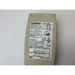 ΤΡΟΦΟΔΟΤΙΚΟ COMPAQ AC ADAPTER 641P APA-60AA 12V